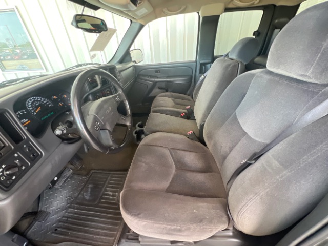 gmc sierra 1500 2005 1GTEC19T65Z342040 image gmc sierra 1500 2005 1GTEC19T65Z342040 image